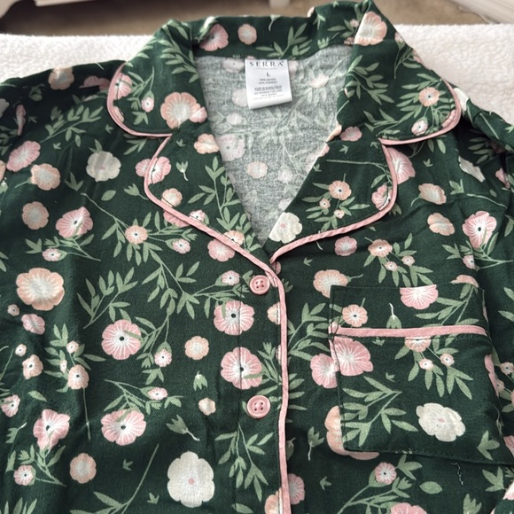 Pjs ❤️🎄 - Picture 2 of 8